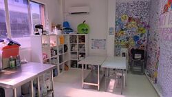 Bukit Timah Road (D10), Office #607904091